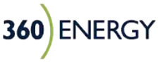 360 Energy