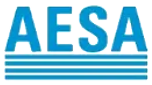 AESA