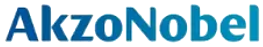 AkzoNobel