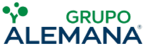 Grupo Alemana