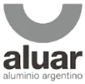 Aluar