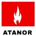Atanor