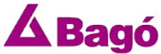 Bagó