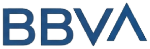 BBVA