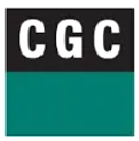 CGC