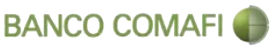 Banco Comafi