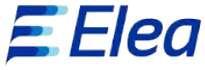 Elea