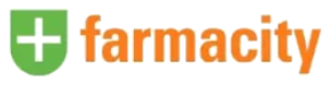 Farmacity