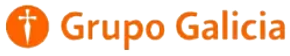 Grupo Galicia