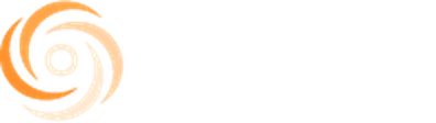 Lyris
