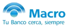Banco Macro