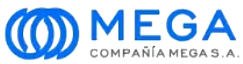 MEGA