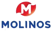 Molinos