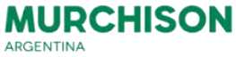 Murchison