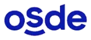 OSDE