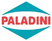 Paladini