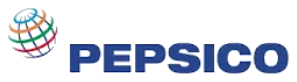 PepsiCo
