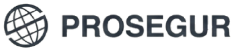 Prosegur