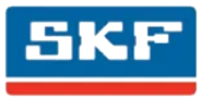 SKF