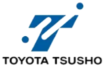 Toyota Tsusho