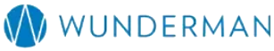 Wunderman